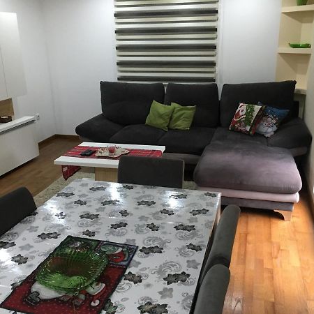 Apartman Ivana Златибор Екстер'єр фото