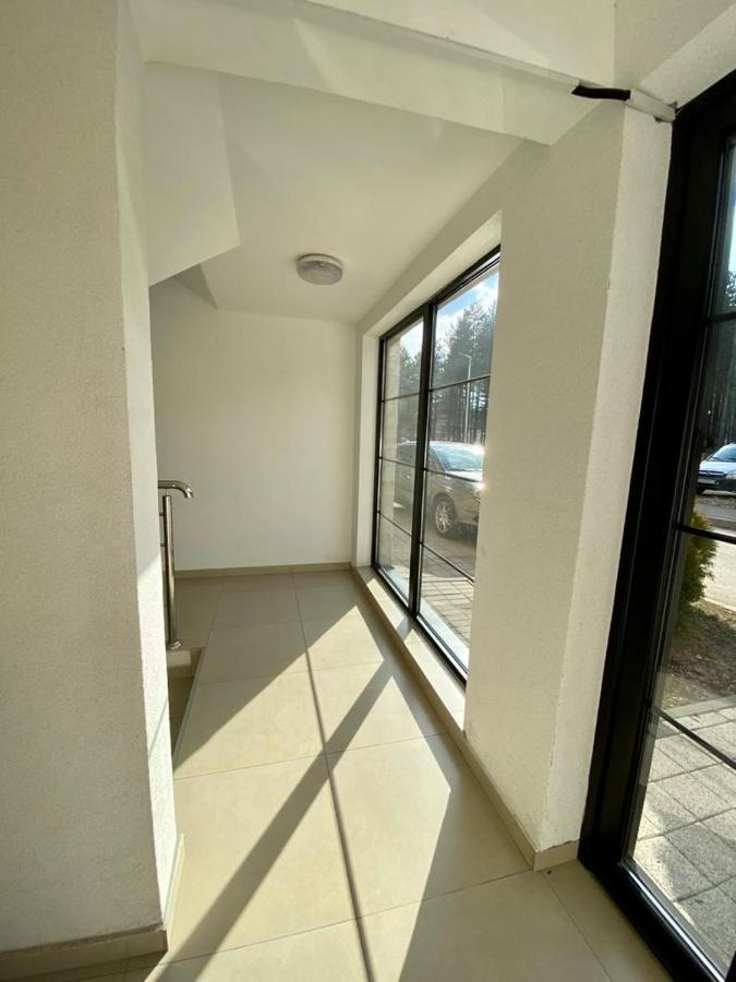 Apartman Ivana Златибор Екстер'єр фото
